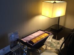 -北京西单美爵酒店