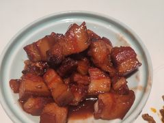 -萍香大厨·锅包肉(大东门店)