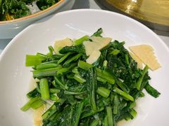 -到家尝北京菜(西坝河店)