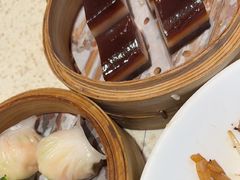 -顺轩海鲜火锅酒家