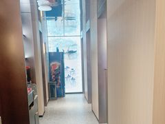 -鱼你相聚·河鲜馆(袁家岭店)