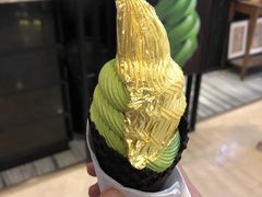 -羽至金时(柏威年店)