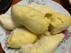 -绿叶水果(长沙恒大绿洲店)