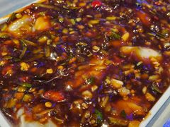 -江合勇丹东兄弟小串海鲜烧烤(总店)