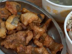 -三真丸子美食坊(故宫路店)