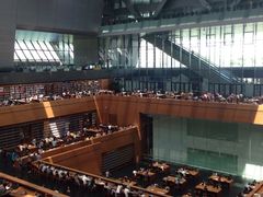 -国家图书馆·古籍馆