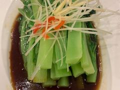 -马旺子酒楼