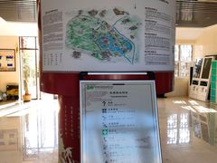 -磬锤峰森林公园