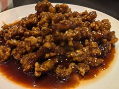 -健眺小海鲜(临海后山店)