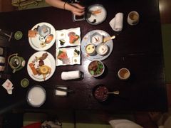 iphone_upload_pic-松子料理(亮马桥店)