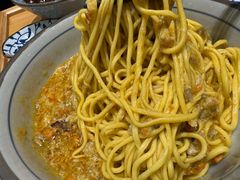 -蟹小满·蟹黄捞面(杭州西湖店)