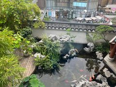 -道南書院·私房菜·早午茶·茶馆