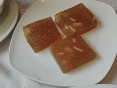 -广东胜利宾馆西关粤中餐厅