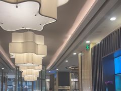 -珍宝海鲜JUMBO Seafood(尚嘉店)