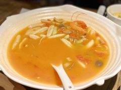 -庆江南江南菜(太仓南洋店)
