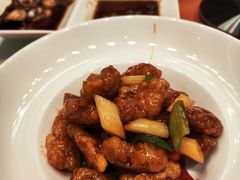 -美心·翠园(港汇恒隆广场店)