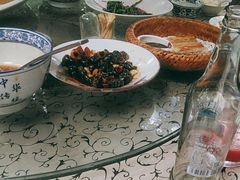 -一江春水·杭帮臻宴(三台山店)