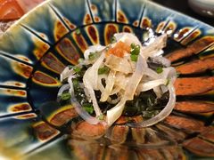 -鲤·鮨KOISUSHI