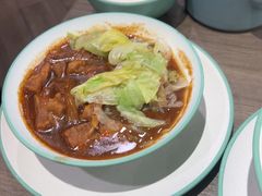 -添好运(武商MALL店)