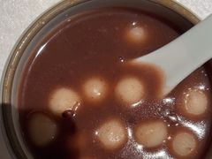 -忆家名门·上海菜(徐家汇店)
