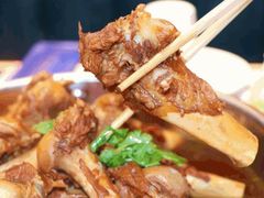 -忆口香龙虾(长沙直营二店)