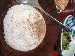 iphone_upload_pic-天水蔬食料理(树德之光店)