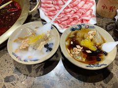 -小龙坎老火锅(西安路店)