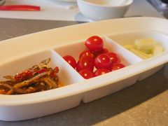 -木守西溪溪隐餐厅