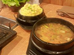 -香猪坊(五道口店)