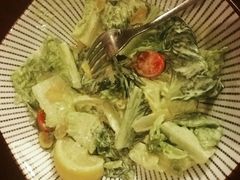 -大家乐(广州天河城六楼店)