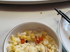 -大碗居·烤鸭·鱼头泡饼(天坛东门店)