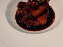-忆家名门·上海菜(徐家汇店)