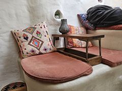 -Sirena海妖日咖夜酒