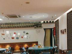 -中国徽菜·徽商故里(广安门店)