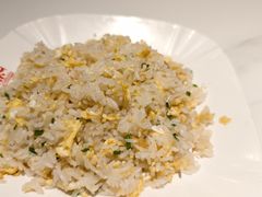 -泰煌鸡·上海白斩鸡·沪菜(平利店)