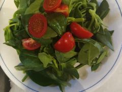 -鱼窝棚柴火铁锅炖(富山屯店)