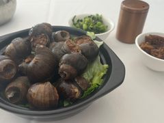 -春餐厅