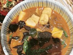 -北丐先生·野馄饨烧烤(长宁龙之梦店)