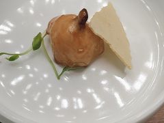 -CHIC1699远洋私厨