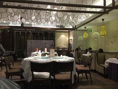 大堂-西湖春天•老字号杭州菜(百汇店)