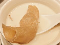 -金苑海鲜酒家(来魅力店)