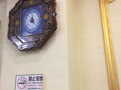 -新疆红柳花餐厅(新洲店)