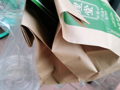 -勿理堂(西村店)