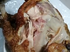 -陶记正宗德州扒鸡(科巷店)
