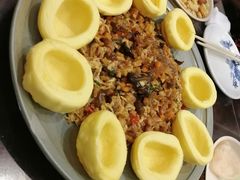 -八大碗(长青街店)