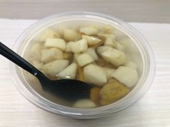 -肥喏喏小吃站(农院路店)