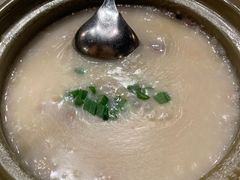 -顺意·顺德家乡菜(国际人才大厦店)