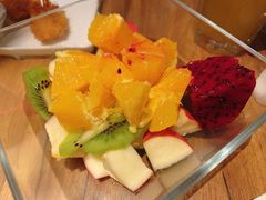 -必胜客(宁海西子国际店)