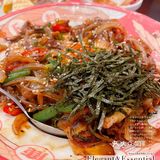 武汉探店|🔥人气超高日料，仙隐小鹿中華日料