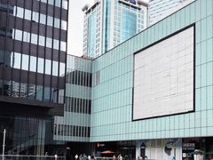 -Wagas沃歌斯(星荟中心店)
